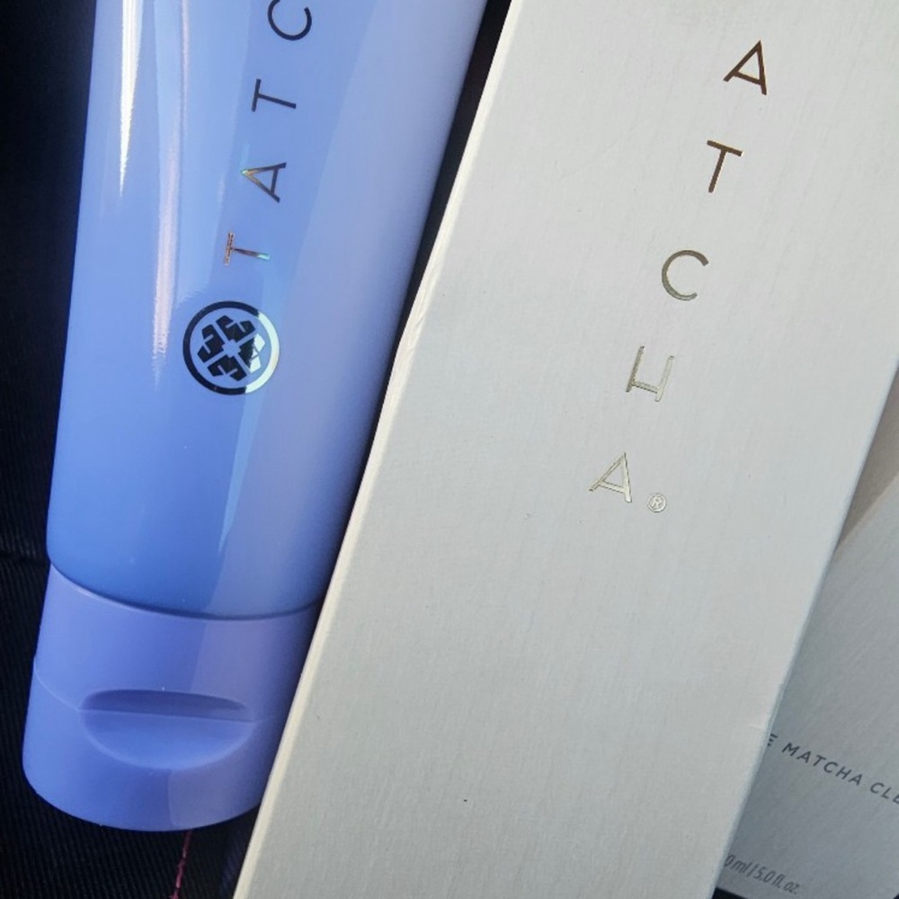 Tatcha bundle (5) - Picture 2 of 4